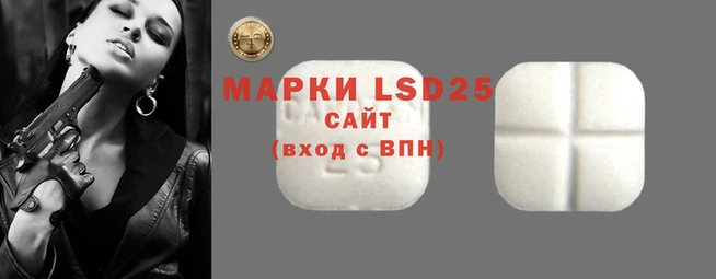 МДПВ Володарск
