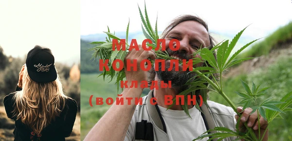 МДПВ Володарск